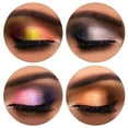thumbnail image 3 of Marquee Beauty Eyeshadow Palette 120 Colors GREAT HOLIDAY GIFT FOR HER!, 3 of 9