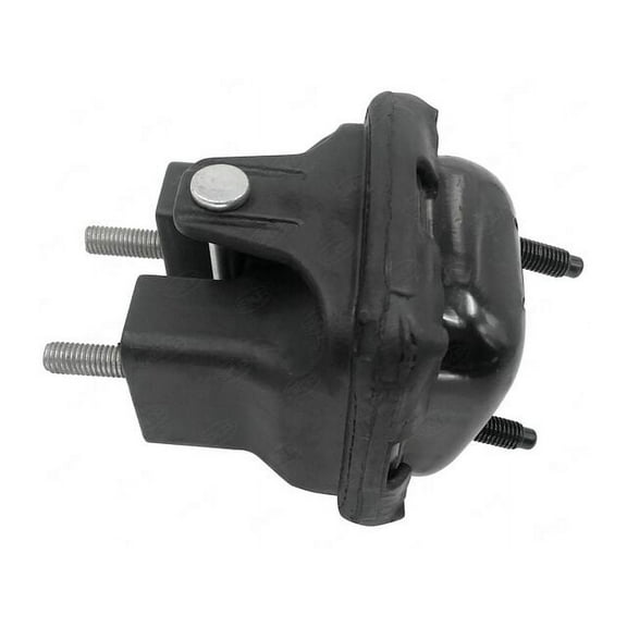 Front Engine Mount - Compatible with 2006 - 2009 Chevy Impala 5.3L V8 2007 2008