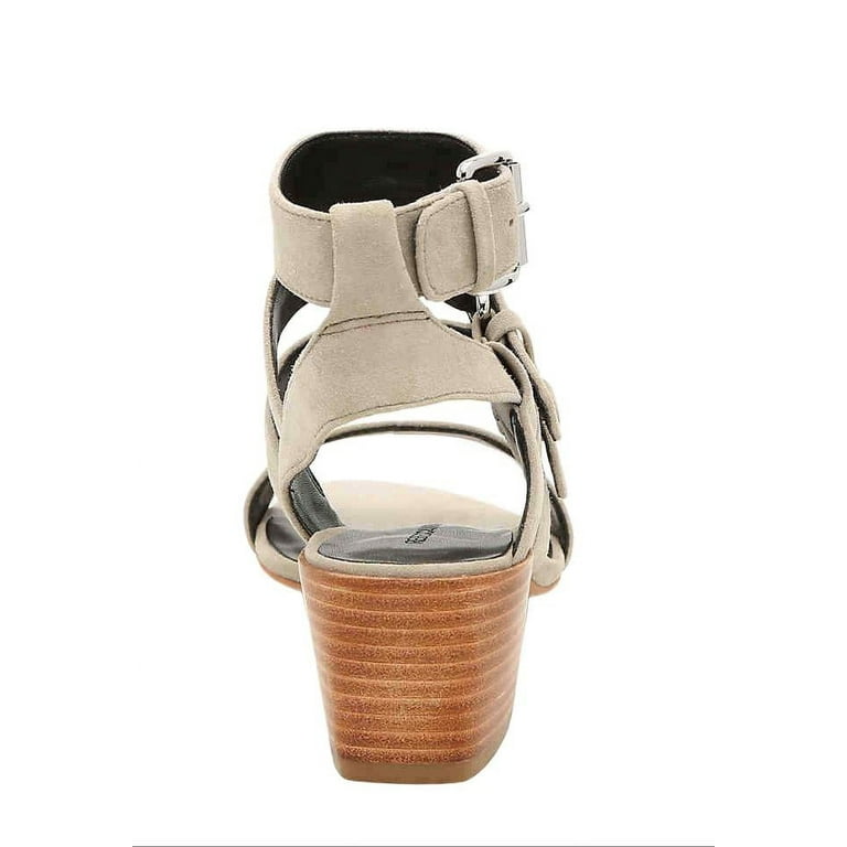 Rebecca minkoff ilana sandal best sale