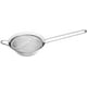 thumbnail image 1 of Cocisinart de 3 Fieles de acero inoxidable de malla fina, 1 of 2