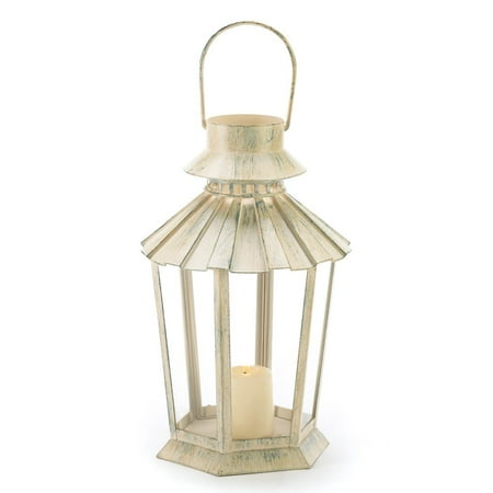 Lantern For Candle Wrought Metal Holder Outdoor Lantern For Candle Wrought Metal Holder Outdoor Decor