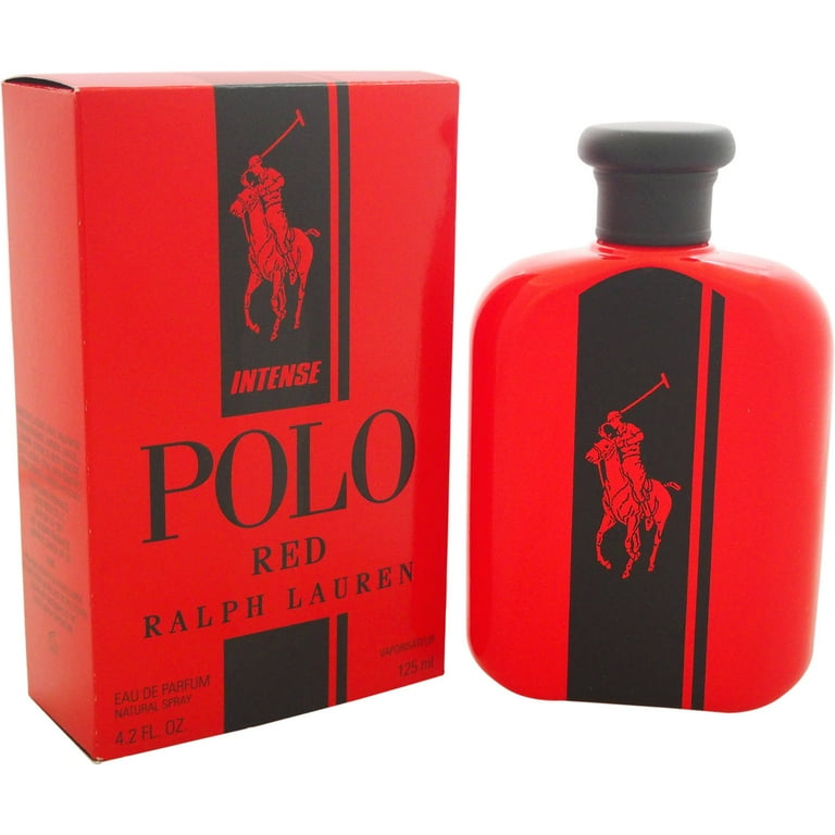 New polo breazy cologne 2019
