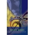 thumbnail image 2 of Pre-Owned Emako Blue (Mass Market Paperback) 0142404187 9780142404188, 2 of 2