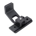 thumbnail image 2 of Telephoto Lens Collar Support Holder Is-thrf680pro For Rf 600mm F/11 Is For Stm, 2 of 5