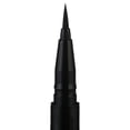 thumbnail image 2 of Stila Stay All Day Dual-Ended Waterproof Liquid Eye Liner - Intense Black (0.033 oz/1 ml), 2 of 9