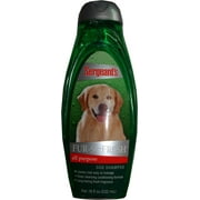 Sergeant's Fur So Fresh Dog Shampoo