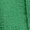 Green, variant on Women'S Plus Size Wide Leg Summer Shorts High Waisted Hollow Out Boho Shorts with Pockets Dark Brown M
