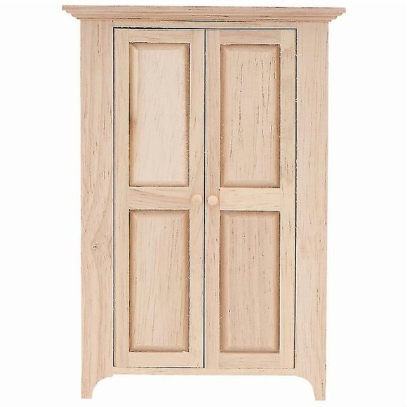1pcs Mini Commodity Shelf