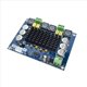 thumbnail image 5 of 4X TPA3116D2 Placa Amplificadora de Potencia de Audio Digital de Alta Potencia EstéReo de Doble Canal 2X120W XH-M543, 5 of 5