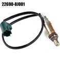 thumbnail image 5 of 22690-8j001 Oxygen Sensor Air Fuel Oxygen Sensor Automobile For Altima Q45 2003-2008, 5 of 5
