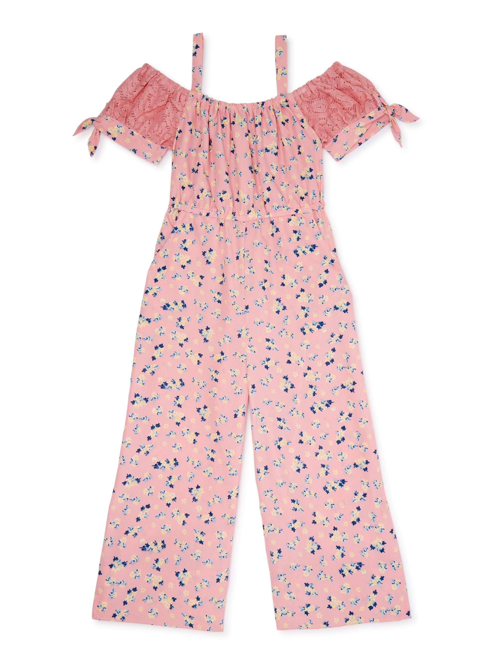 Im Up to No Good Baby Rompers One Piece Jumpsuits Summer Outfits Clothes Pink