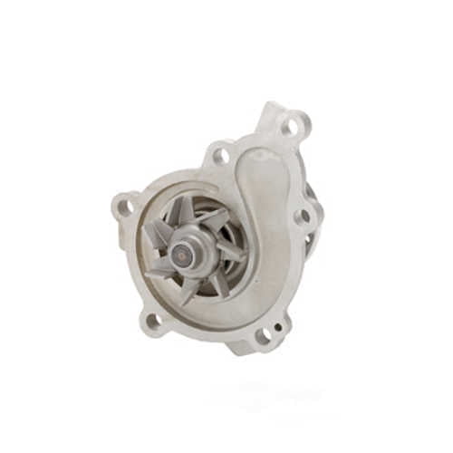 Dayco 100% New Water Pump Fits select: 1989-1993 MAZDA B2600, 1989-1994 MAZDA MPV