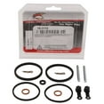 thumbnail image 3 of All Balls Rear Caliper Rebuild Kit 18-3110 for Suzuki GV 1400 GC 86-88, 3 of 4