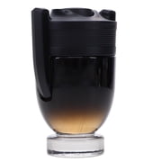 Paco Rabanne Invictus Victory EDP Spray for Men 1.7 oz