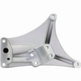 thumbnail image 5 of Rotomaster NEW PEDESTAL, 5 of 5