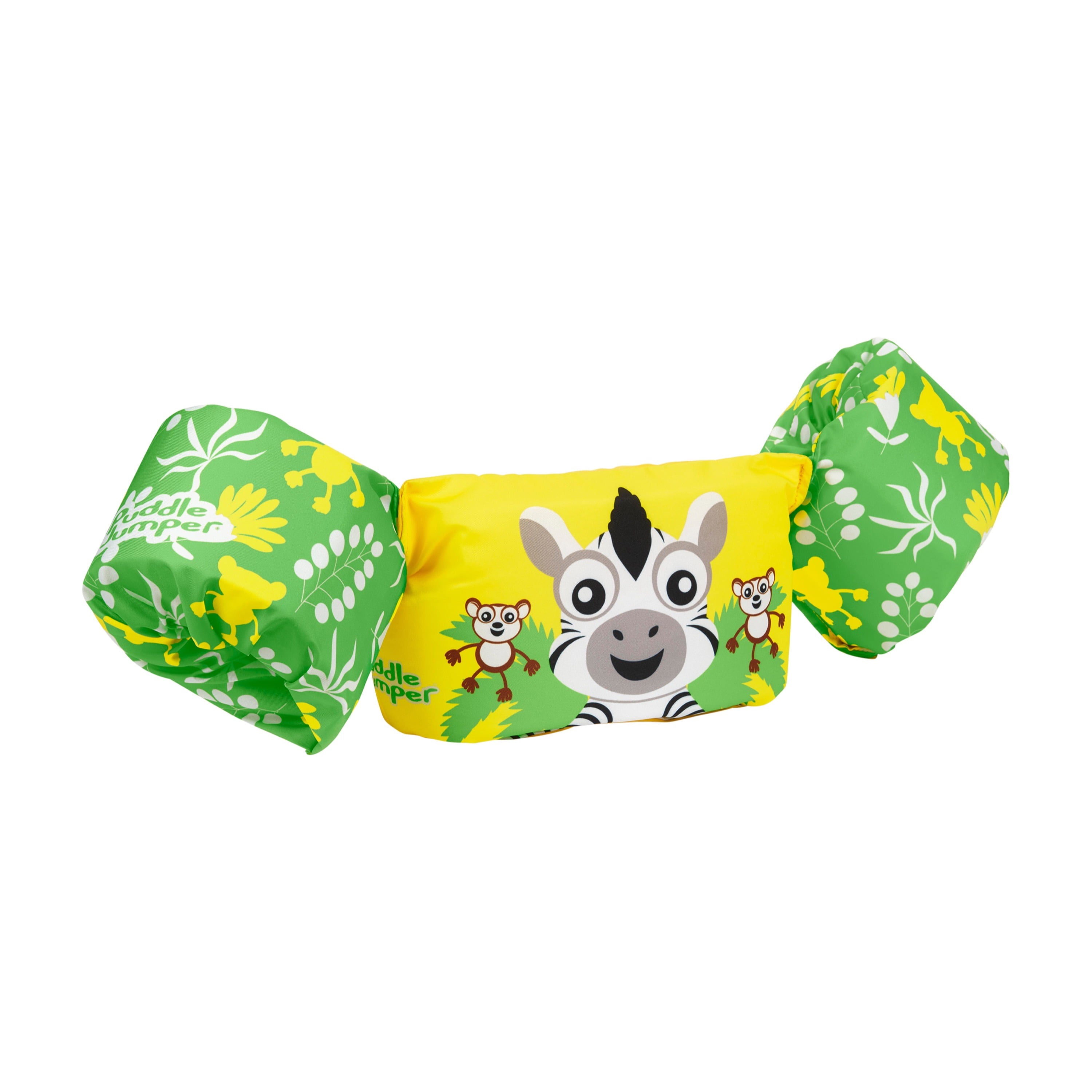 Stearns® Original Puddle Jumper® Kids Life Jacket Vest