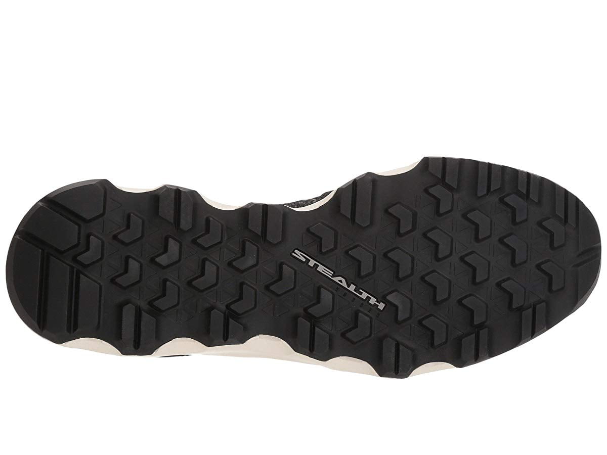 adidas outdoor terrex cc voyager parley