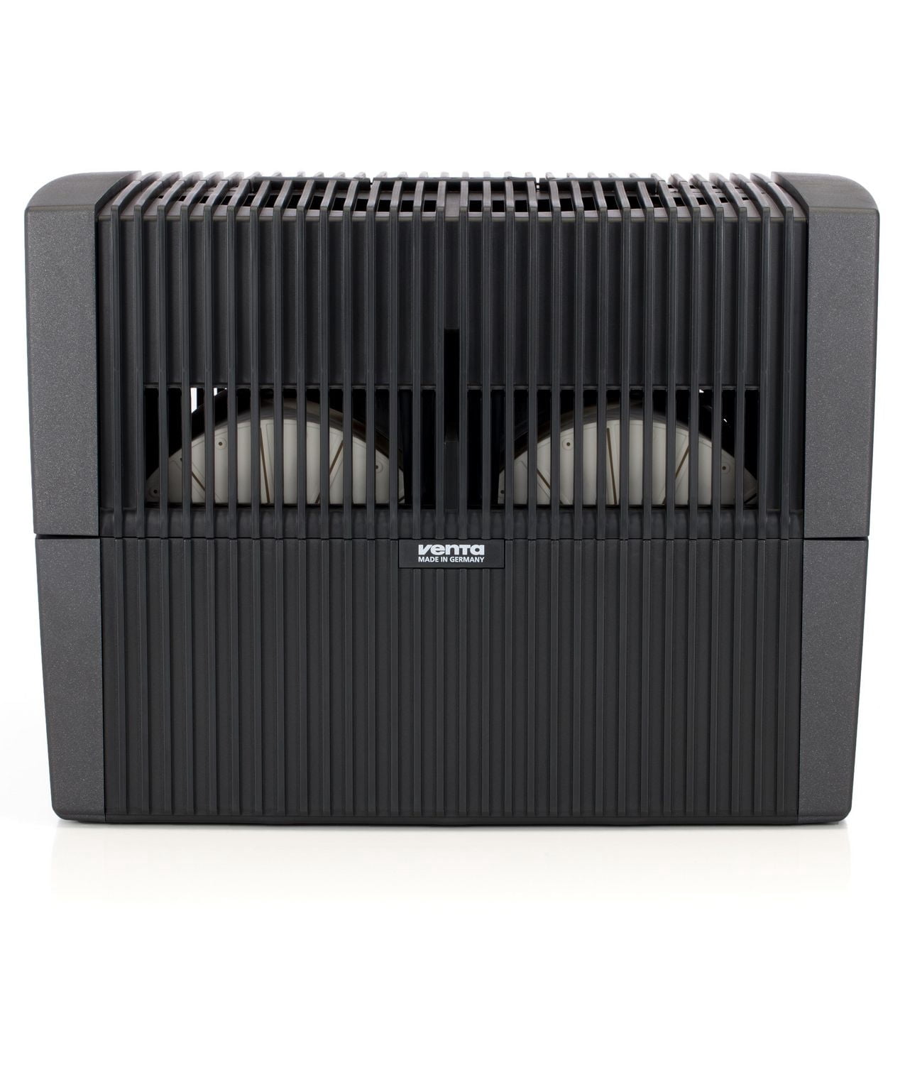 LW45 Original Humidifier