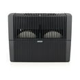 thumbnail image 1 of LW45 Original Humidifier, 1 of 4