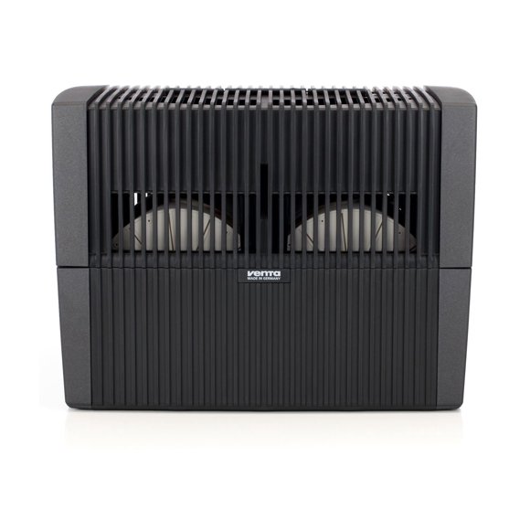 LW45 Original Humidifier