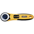 thumbnail image 2 of OLFA Quick Change Rotary Cutter 45mm-, 2 of 2