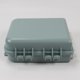 thumbnail image 2 of Caja De Distribución De Fibra Ftth ABS Ab848-8/16B IP68 Resistente Al Agua Para Interiores Sunnimix Distribución de fibra, 2 of 6