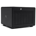 thumbnail image 4 of OWC / Other World Computing OWC ThunderBay 8 64TB 8-Bay Thunderbolt 3 RAID 5 Array, 4 of 4
