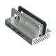 thumbnail image 1 of Soporte de Estación de Acoplamiento Strade Fareast Limited 11 en 1 USB3.0, 1 of 8
