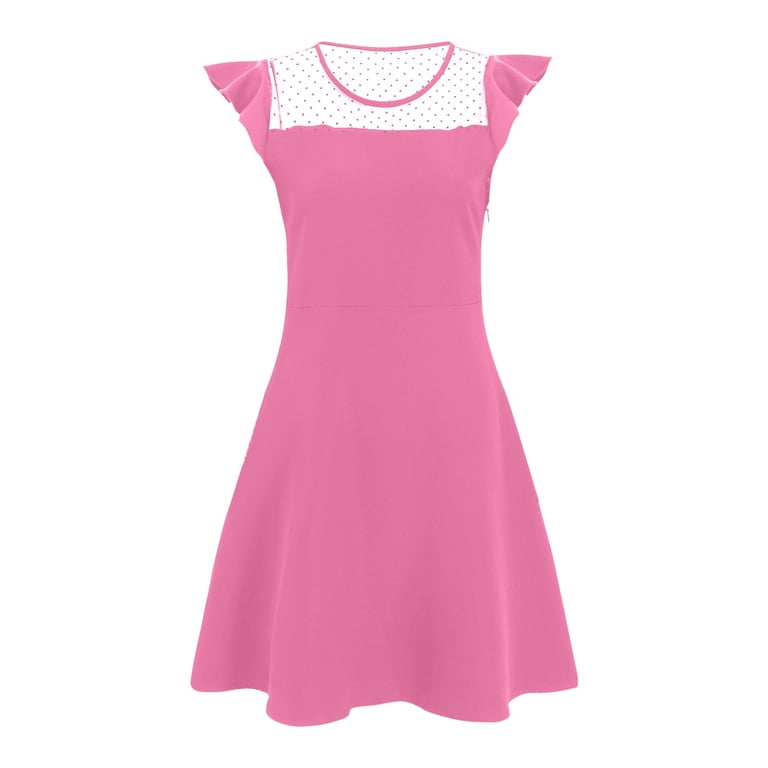 prince cut dress NR0122 type-Children's Clothing J Crew Tie-Neck Midi best CHOICE at Stacees. Badge:Senior Officer Aircrew
