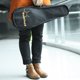 thumbnail image 3 of Bolsa Outdoor TFixol, 3 of 8