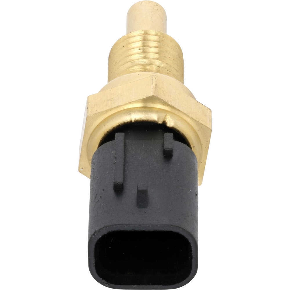 HOLSTEIN 2CTS0206 Engine Coolant Temperature Sensor