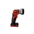 thumbnail image 3 of Milwaukee 2735-20 18V Lithium Ion LED Flashlight Work Light, 3 of 5