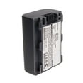 thumbnail image 2 of Replacement Battery for Sony NP-FP50 (750mAh Li-ion 7.4V), 2 of 3