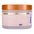 thumbnail image 4 of Crema corporal Tree Hut vainilla 240 g, 4 of 4