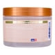 thumbnail image 4 of Crema corporal Tree Hut vainilla 240 g, 4 of 4