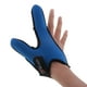 thumbnail image 2 of Guantes Antideslizantes Sunnimix Guante de dedo índice del pulgar, 2 of 8