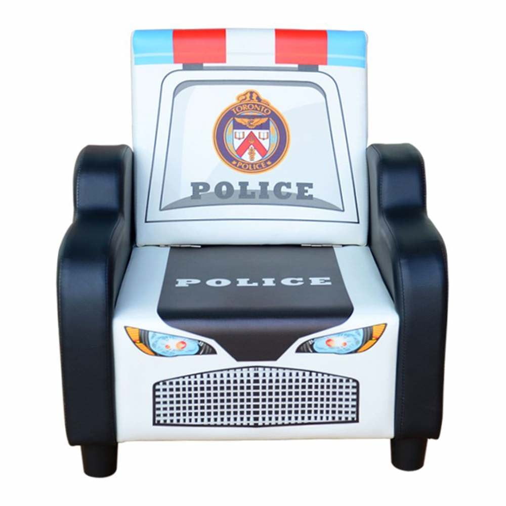 Junior Cruiser Armchair Walmart Canada