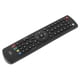 thumbnail image 3 of New Remote Control Rc1910 Suitable For Toshiba Sharp Celcus Finlux Luxor Polaroid Telefunken Bush Digihome Smart Tv Replacement, 3 of 5