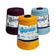 thumbnail image 2 of Supreme Crochet String 6 400g Varios Colores Deng Xun unisex, 2 of 2