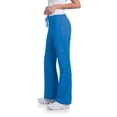 thumbnail image 5 of Landau Women's Updated Cargo Scrub Pant, Style 2028, 5 of 8
