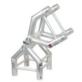 thumbnail image 3 of ProX XT-SQPVT Center Pivot Hinge F34 variable corner Articulating Block, 3 of 10