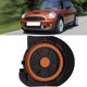 thumbnail image 2 of Kit de reparación de tapa de válvula de membrana Pcv Compatible con Bmw Mini R55 R56 R57 Cooper R58 R59 R60 R61 11127646554, 2 of 5