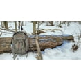 thumbnail image 3 of Glory 7lb Mineral By Rack Stacker, 3 of 3