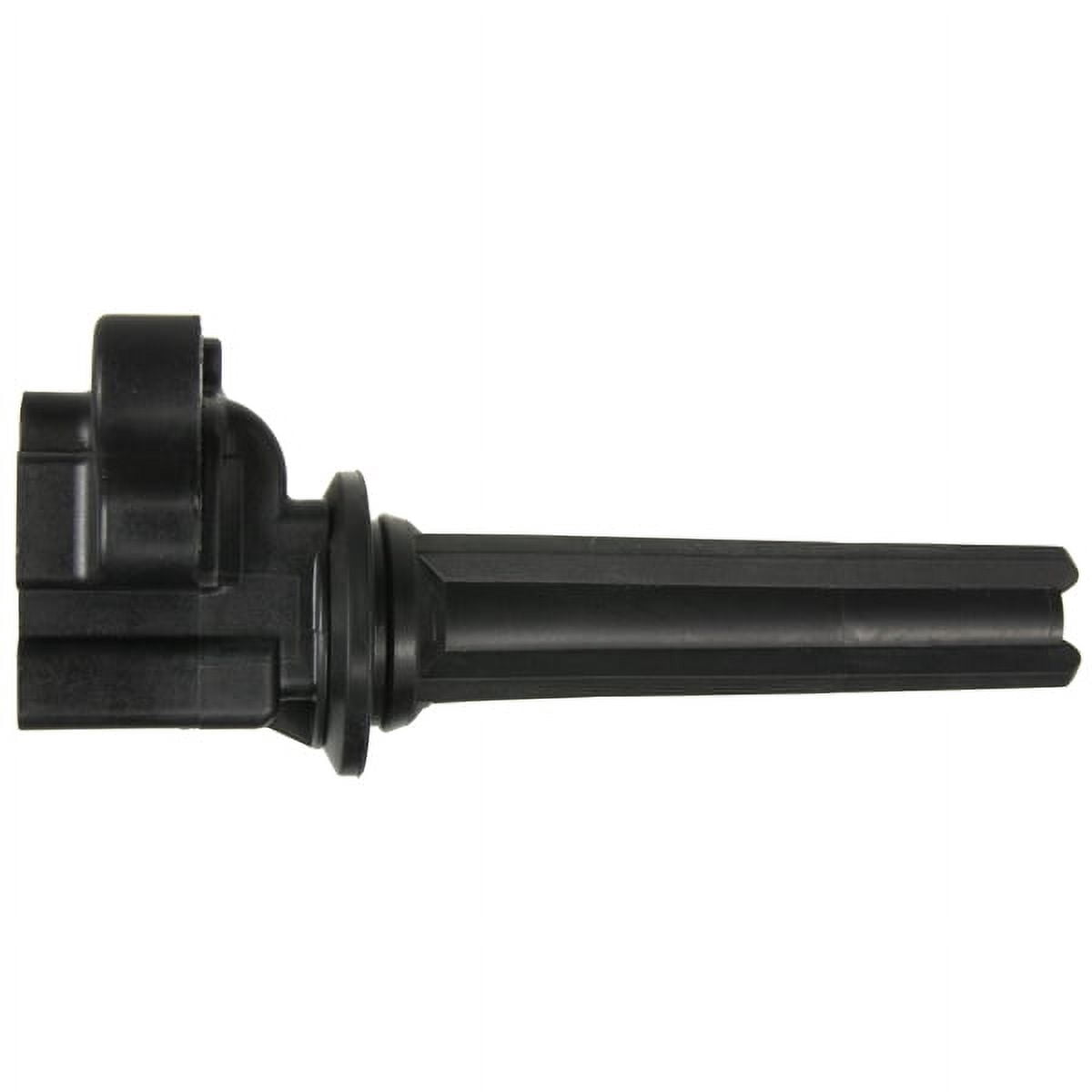 Genuine WVE Ignition Coil