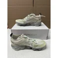 thumbnail image 2 of Nike Air VaporMax Women's Ghost Aqua Athletic Sneakers Shoes AR6632-403 Size 8, 2 of 6
