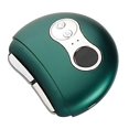 thumbnail image 3 of u200bRechargeable Electric Gua Sha Facial Sculpting Machineu200b, 3 of 5