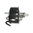 thumbnail image 3 of Steering Tie Rod End Fits select: 2006-2011 KIA RIO, 3 of 4