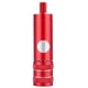 thumbnail image 1 of Conector Dip Net Rod Adaptador portátil para pesca en barco Agua salada Rojo, 1 of 8