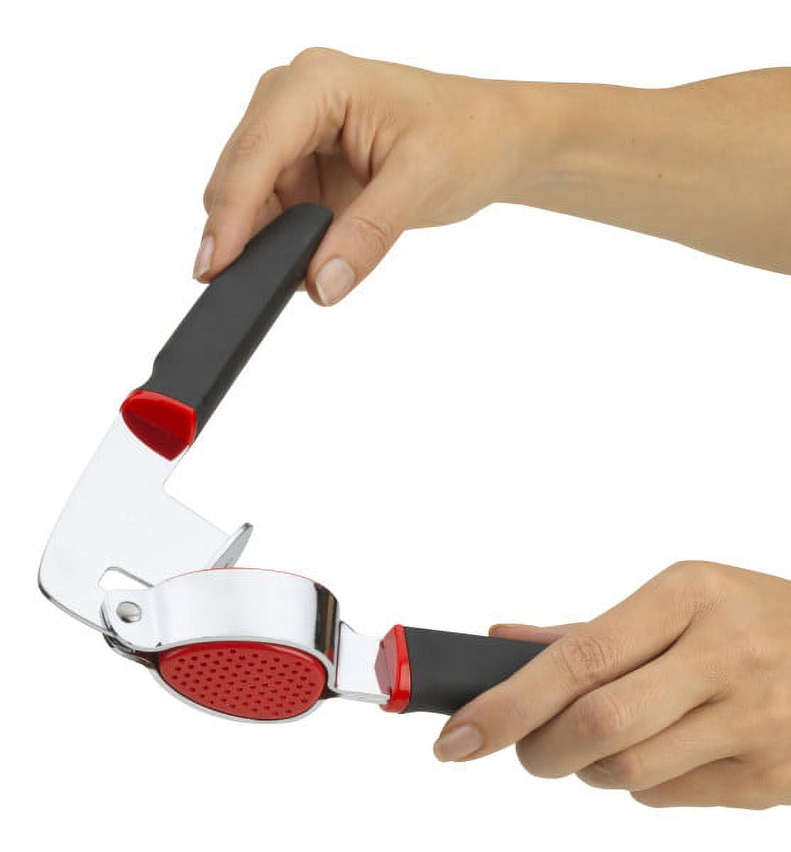 OXO Good Grips Garlic Press WAS $53.99 NOW $39.99