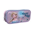 thumbnail image 2 of LAPICERA DOBLE INFANTIL DISNEY FROZEN 3D, 2 of 4